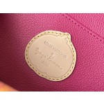 𝐋𝐎𝐔𝐈𝐒 𝐕𝐔𝐈𝐓𝐓𝐎𝐍      M46472