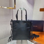 𝐏𝐑𝐀𝐃𝐀 Limited embroidery