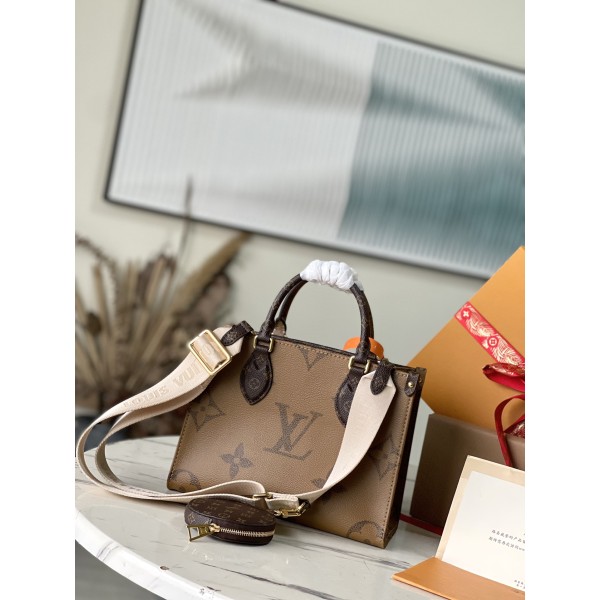 𝐋𝐎𝐔𝐈𝐒 𝐕𝐔𝐈𝐓𝐓𝐎𝐍     M46373