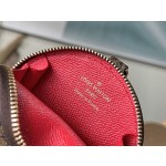 𝐋𝐎𝐔𝐈𝐒 𝐕𝐔𝐈𝐓𝐓𝐎𝐍     M46373