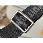 𝐋𝐎𝐔𝐈𝐒 𝐕𝐔𝐈𝐓𝐓𝐎𝐍   M46271