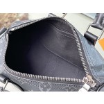 𝐋𝐎𝐔𝐈𝐒 𝐕𝐔𝐈𝐓𝐓𝐎𝐍   M46271