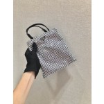 𝐏𝐑𝐀𝐃𝐀 Full Diamond 1N6608