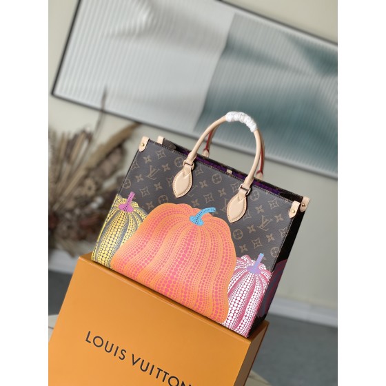 𝐋𝐎𝐔𝐈𝐒 𝐕𝐔𝐈𝐓𝐓𝐎𝐍   M46466 ONTHEGO