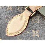 𝐋𝐎𝐔𝐈𝐒 𝐕𝐔𝐈𝐓𝐓𝐎𝐍   M46466 ONTHEGO