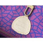 𝐋𝐎𝐔𝐈𝐒 𝐕𝐔𝐈𝐓𝐓𝐎𝐍   M46466 ONTHEGO