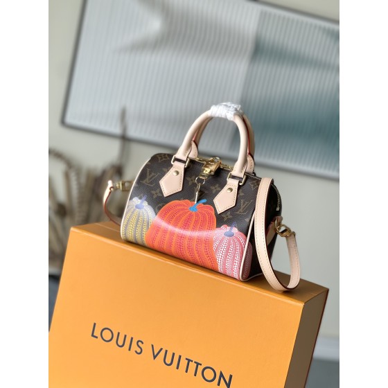 𝐋𝐎𝐔𝐈𝐒 𝐕𝐔𝐈𝐓𝐓𝐎𝐍 M46467