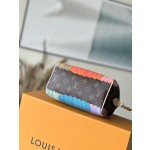 𝐋𝐎𝐔𝐈𝐒 𝐕𝐔𝐈𝐓𝐓𝐎𝐍 M46467