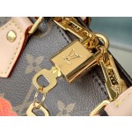 𝐋𝐎𝐔𝐈𝐒 𝐕𝐔𝐈𝐓𝐓𝐎𝐍 M46467