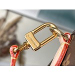 𝐋𝐎𝐔𝐈𝐒 𝐕𝐔𝐈𝐓𝐓𝐎𝐍 M46467