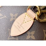 𝐋𝐎𝐔𝐈𝐒 𝐕𝐔𝐈𝐓𝐓𝐎𝐍 M46467