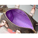 𝐋𝐎𝐔𝐈𝐒 𝐕𝐔𝐈𝐓𝐓𝐎𝐍 M46467