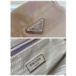 𝐏𝐑𝐀𝐃𝐀 Tote bag 1BG107