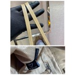 𝐏𝐑𝐀𝐃𝐀 Tote bag 1BG107