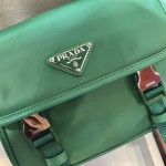 𝐏𝐑𝐀𝐃𝐀𝐀 3 in 1 messenger package