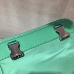 𝐏𝐑𝐀𝐃𝐀𝐀 3 in 1 messenger package