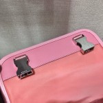 𝐏𝐑𝐀𝐃𝐀𝐀 3 in 1 messenger package