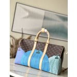 𝐋𝐎𝐔𝐈𝐒 𝐕𝐔𝐈𝐓𝐓𝐎𝐍  M46471