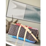 𝐋𝐎𝐔𝐈𝐒 𝐕𝐔𝐈𝐓𝐓𝐎𝐍  M46471