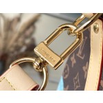 𝐋𝐎𝐔𝐈𝐒 𝐕𝐔𝐈𝐓𝐓𝐎𝐍  M46471