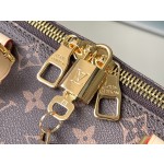 𝐋𝐎𝐔𝐈𝐒 𝐕𝐔𝐈𝐓𝐓𝐎𝐍  M46471