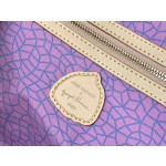 𝐋𝐎𝐔𝐈𝐒 𝐕𝐔𝐈𝐓𝐓𝐎𝐍  M46471