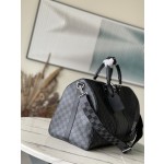 𝐋𝐎𝐔𝐈𝐒 𝐕𝐔𝐈𝐓𝐓𝐎𝐍  N40443 KEEPALL BANDOULIÈRE