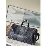 𝐋𝐎𝐔𝐈𝐒 𝐕𝐔𝐈𝐓𝐓𝐎𝐍  N40443 KEEPALL BANDOULIÈRE