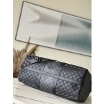 𝐋𝐎𝐔𝐈𝐒 𝐕𝐔𝐈𝐓𝐓𝐎𝐍  N40443 KEEPALL BANDOULIÈRE