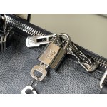 𝐋𝐎𝐔𝐈𝐒 𝐕𝐔𝐈𝐓𝐓𝐎𝐍  N40443 KEEPALL BANDOULIÈRE