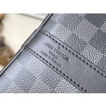 𝐋𝐎𝐔𝐈𝐒 𝐕𝐔𝐈𝐓𝐓𝐎𝐍  N40443 KEEPALL BANDOULIÈRE