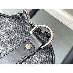 𝐋𝐎𝐔𝐈𝐒 𝐕𝐔𝐈𝐓𝐓𝐎𝐍  N40443 KEEPALL BANDOULIÈRE