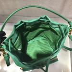 𝐏𝐑𝐀𝐃𝐀 Classic model 1BH038