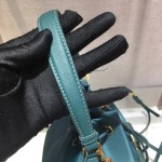 𝐏𝐑𝐀𝐃𝐀 Classic model 1BH038