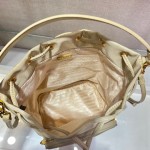 𝐏𝐑𝐀𝐃𝐀 Classic model 1BH038