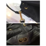 𝐏𝐑𝐀𝐃𝐀 Classic model 1BH097