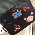 𝐏𝐑𝐀𝐃𝐀 New Logo New 1BH097