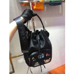 𝐏𝐑𝐀𝐃𝐀 New Logo New 1BH097