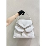 𝐏𝐑𝐀𝐃𝐀 New signaux