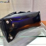 𝐏𝐑𝐀𝐃𝐀 New signaux