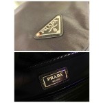 𝐏𝐑𝐀𝐃𝐀 New signaux