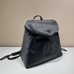 𝐏𝐑𝐀𝐃𝐀 New Backpack