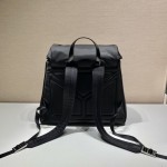 𝐏𝐑𝐀𝐃𝐀 New Backpack