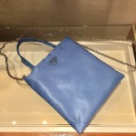 𝐏𝐑𝐀𝐃𝐀 New handbag 1BA252