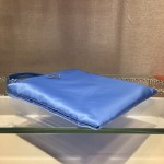 𝐏𝐑𝐀𝐃𝐀 New handbag 1BA252