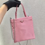 𝐏𝐑𝐀𝐃𝐀 New handbag 1BA252