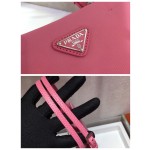 𝐏𝐑𝐀𝐃𝐀 New handbag 1BA252