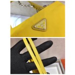 𝐏𝐑𝐀𝐃𝐀 New handbag 1BA252