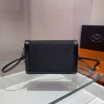 𝐏𝐑𝐀𝐃𝐀 1BP019 Crossbody bag