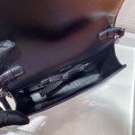 𝐏𝐑𝐀𝐃𝐀 1BP019 Crossbody bag